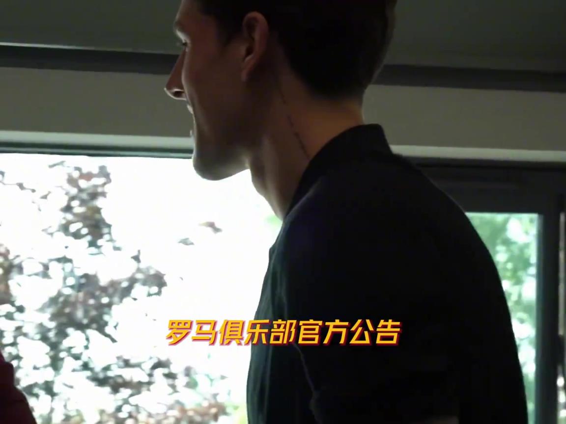 意大利拳王！扎尼奧洛賽后沖擊更衣室撒尿，還毆打小朋友