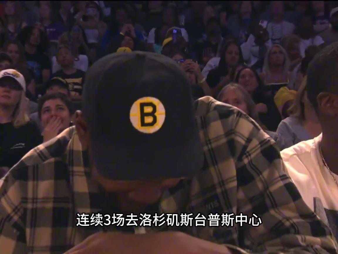 KD凡心大動？連續(xù)三場盯梢火花隊皮衣布林克庫里‘準妹夫’上線？